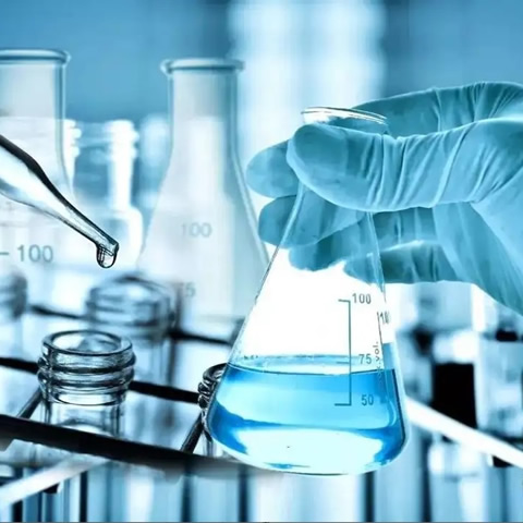 Headquartered in the Dongli Province, Tianjin,