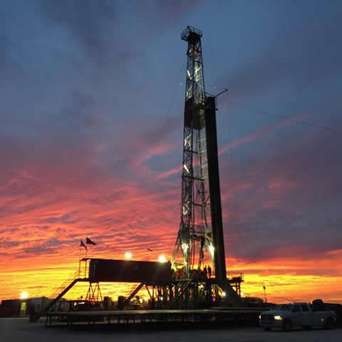 Headquartered in the Dongli Province, Tianjin,