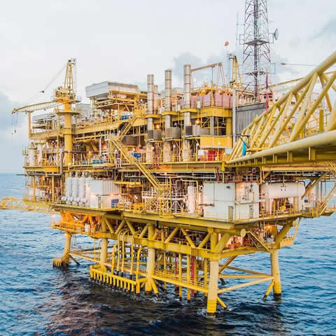 Headquartered in the Dongli Province, Tianjin, CureLand Environment Protection Ltd.