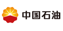 中国石油